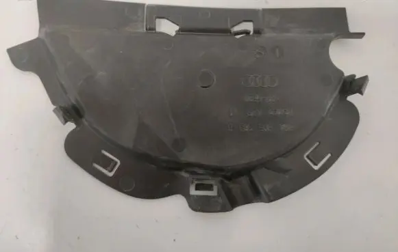 Audi Q5 SQ5 Other engine bay part 80A805583B