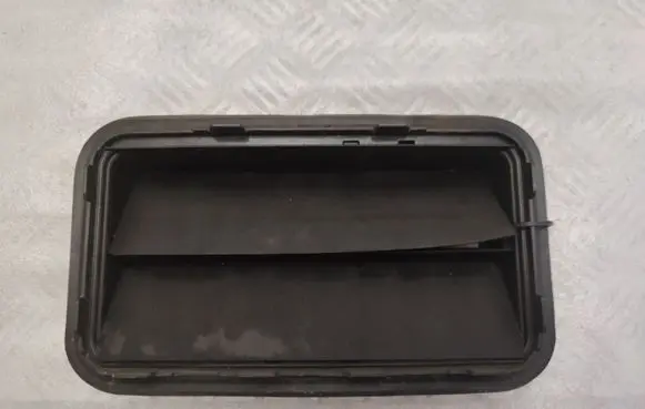 Lexus RX 450H Quarter panel pressure vent 6294012170