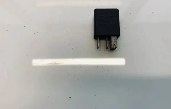 Iveco Daily 40.8 Other relay 504049024