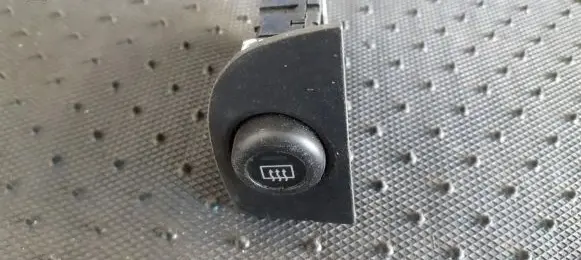 Honda Civic Windscreen/window heater switch m15785 2m15785