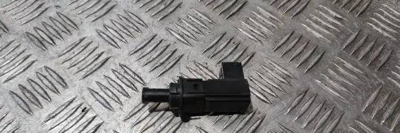 Dodge Durango Brake pedal sensor switch 68078700AD