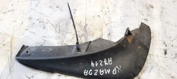 Mazda Xedos 9 Front mudguard ta0451861