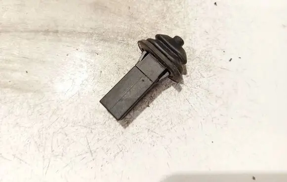 BMW X3 E83 Front door sensor 82289392 8.228939.2