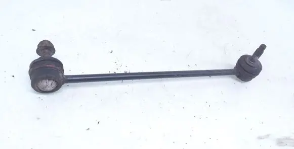 Front anti-roll bar/stabilizer link