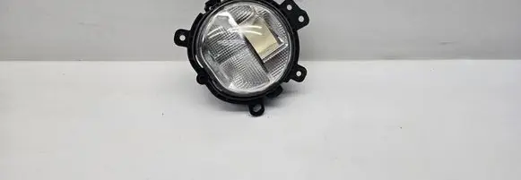 Mini One - Cooper F56 F55 Front fog light 19478200