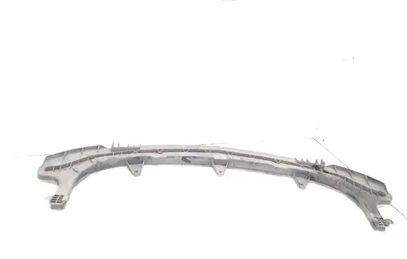 Opel Astra J Front bumper support beam 13321314 PA6GF15