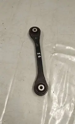 Audi A6 S6 C7 4G Rear control arm 8k0501529