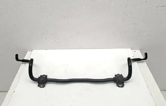 Ford Transit Courier Front anti-roll bar/sway bar EY165494AA