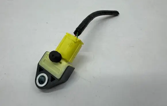Toyota Yaris Cross Airbag deployment crash/impact sensor 898310D150