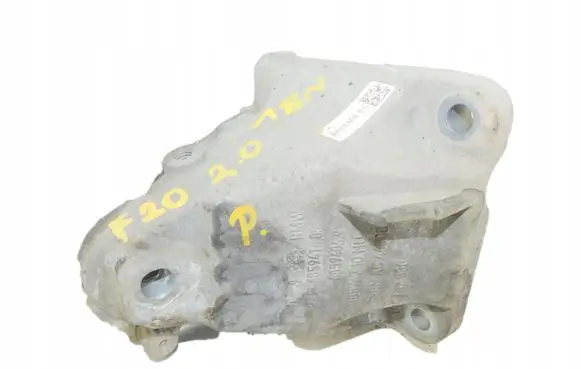 BMW 1 F20 F21 Engine mounting bracket 685940604