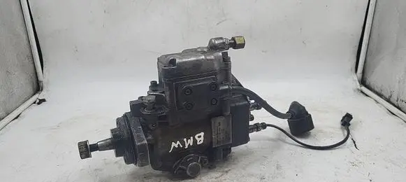 BMW 3 E36 Fuel injection high pressure pump 0460494995