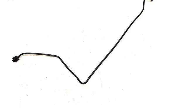 Ford Transit Custom Brake vacuum hose/pipe KK218W005BB