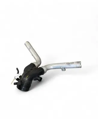 Porsche 911 991 Intercooler hose/pipe 99111007070 0261232023