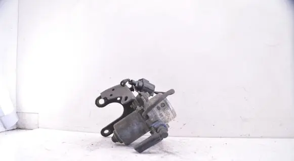 Chrysler Town u0026 Country V Vacuum pump 04581541AA 93450200REV