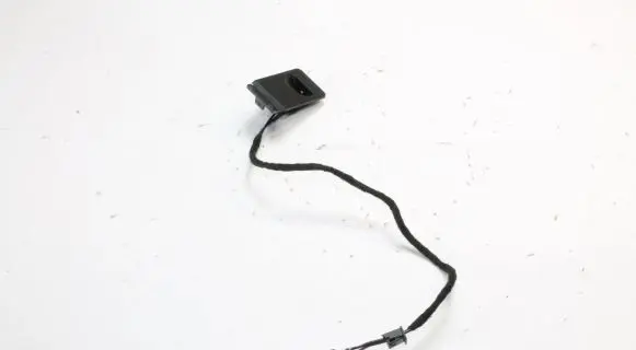 BMW 4 F32 F33 Other devices 9232063