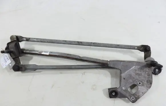Ford Mondeo MK IV Front wiper linkage 3397021018 IMPRK710757