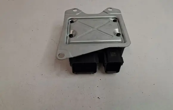 Ford Ecosport Bonnet Pedestrian Airbag Actuator GN1514B321LC