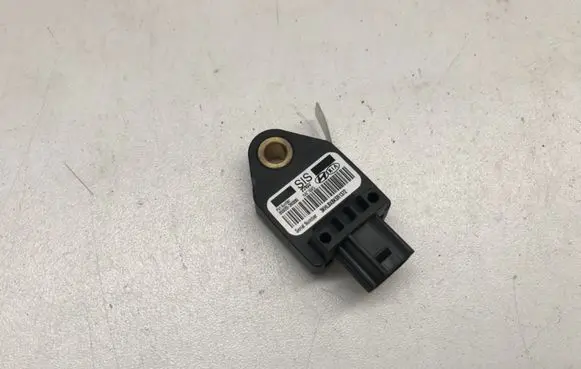 KIA Rio Airbag deployment crash/impact sensor 959203K000