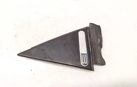 Citroen C5 Other interior part 9632542477