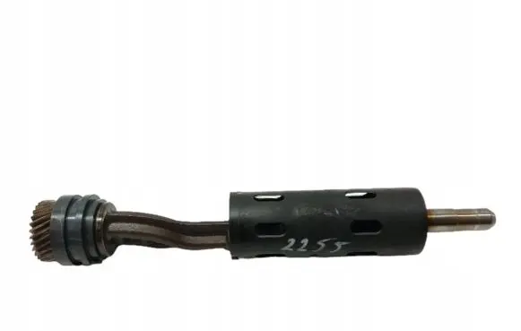 Audi A4 S4 B9 Camshaft 06K103305A
