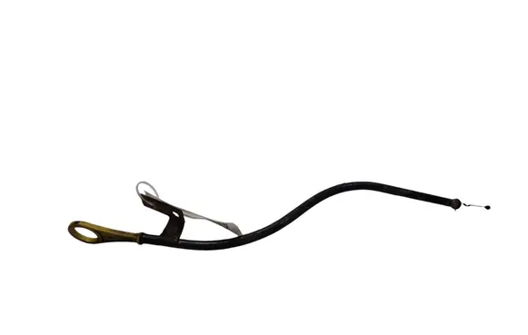 Ford Focus C-MAX Oil level dip stick YS6G6750BC