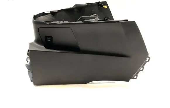 Toyota Verso Center console 85602A0