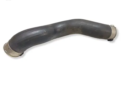 BMW 5 G30 G31 G38 Intercooler hose/pipe 8572859 1T1884414