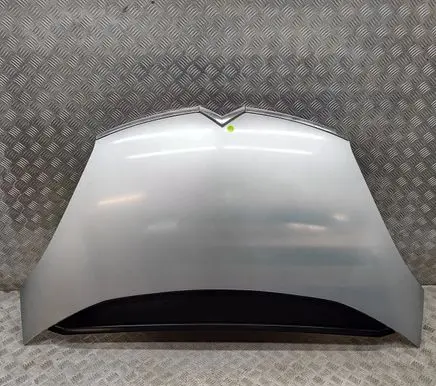 Citroen C4 I Picasso Engine bonnet/hood 7901N7