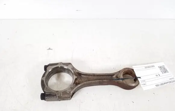 Toyota Corolla E120 E130 Connecting rod/conrod 