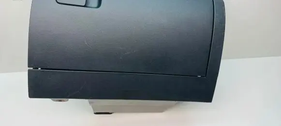 Volkswagen Polo V 6R Glove box set 6R1857097R