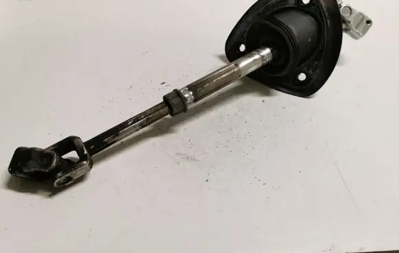 Audi A6 C7 Steering column universal joint 4G1419753B