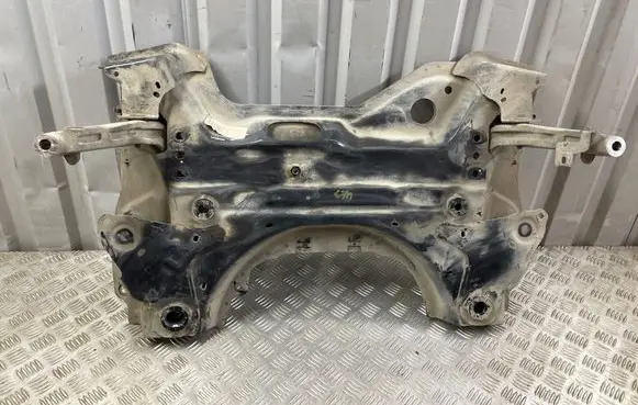 Peugeot 3008 II Front subframe 94703M01 76BV677411808 382294