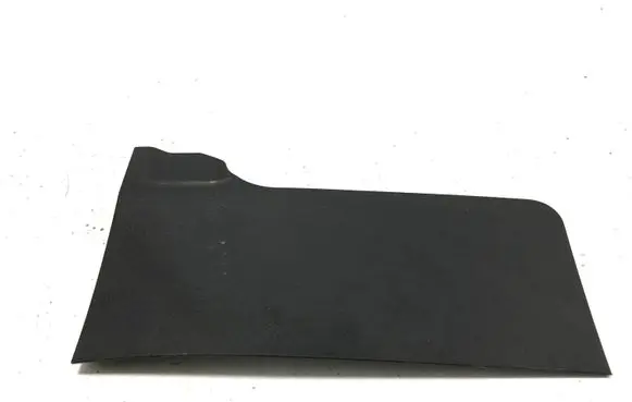 KIA Sorento Other center console (tunnel) element