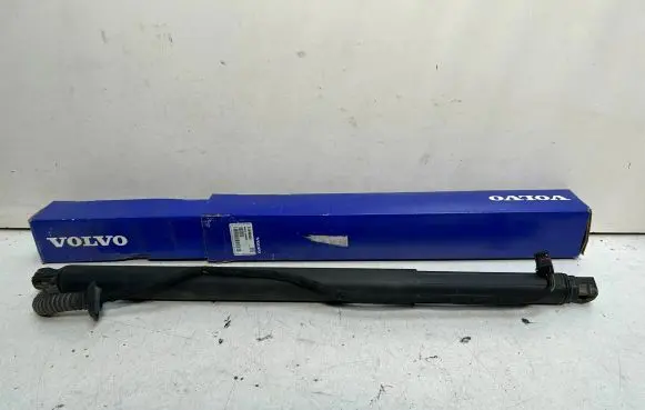 Volvo XC90 Tailgate/trunk/boot lift motor 31690604