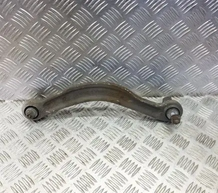 Mercedes-Benz GLK (X204) Rear upper control arm/wishbone A20413