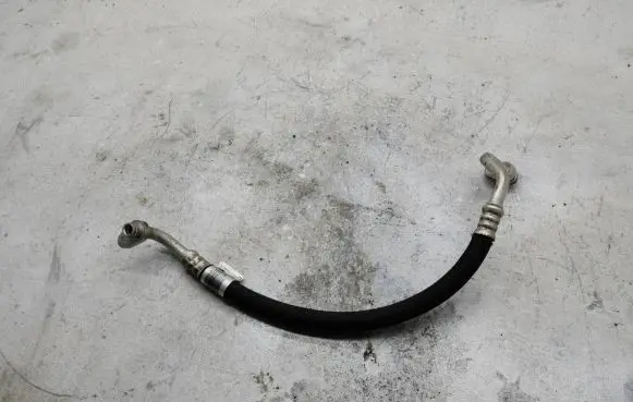 Opel Mokka B Air conditioning (A/C) pipe/hose 87291F03