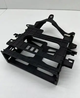 Audi A3 8Y Engine control unit holder 
