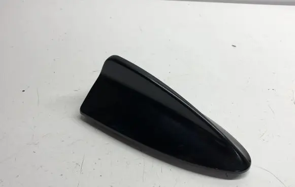 BMW 5 GT F07 Roof (GPS) antenna cover 6982665