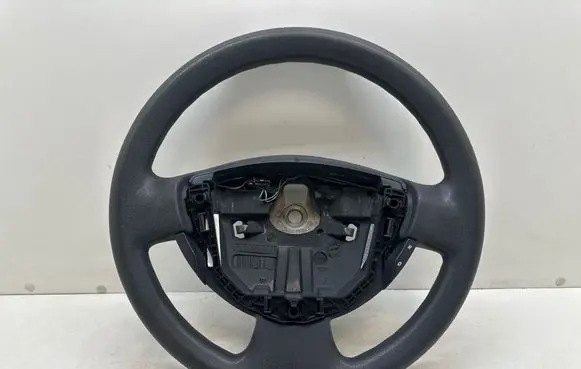 Renault Twingo II Steering wheel 8200463332C 8200385066C 8200463336C