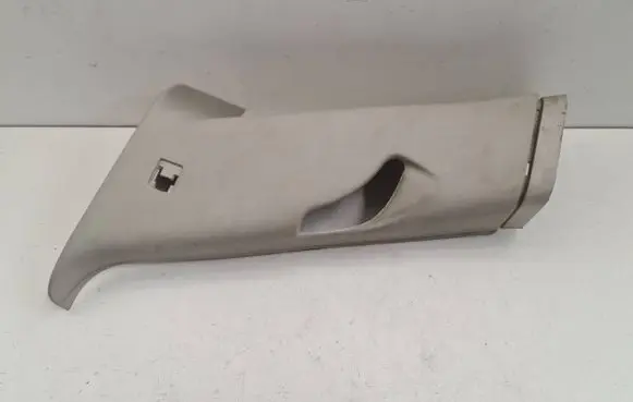 Fiat Freemont (C) pillar trim 1SN62HDAAA 0023086966 5ACCBM015