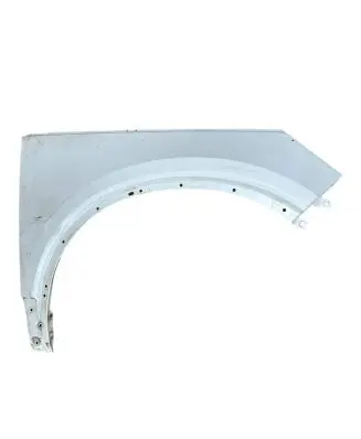 Volvo XC40 Fender 31457584 31457587