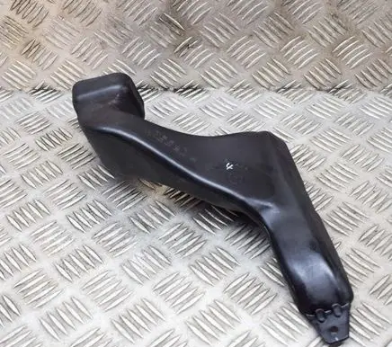 Tesla Model 3 Air intake duct part 110054400D