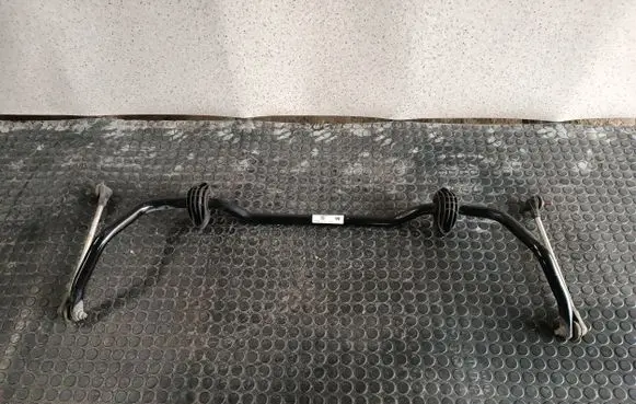 BMW 2 Active Tourer U06 Front anti-roll bar/sway bar 6892709