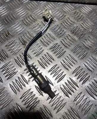 Dodge Durango III Lambda probe sensor 05149180AA