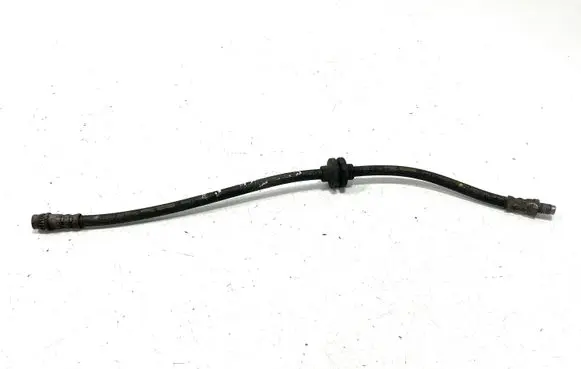 Renault Captur Brake booster pipe/hose J1401