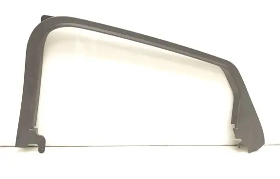 Ford Mustang Mach-E Other rear door trim element LJ8BR247B56ACW