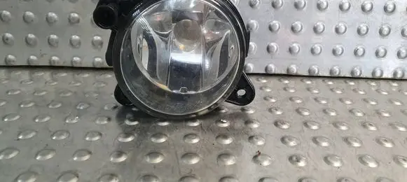 Volkswagen Transporter - Caravelle T5 Front fog light 7H0941700C