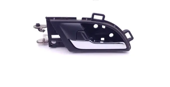 Honda CR-V Front door interior handle