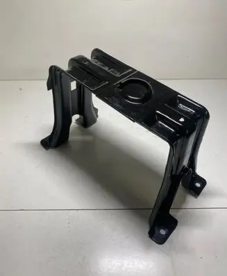 Audi A4 S4 B8 8K Battery bracket 8K0802715A
