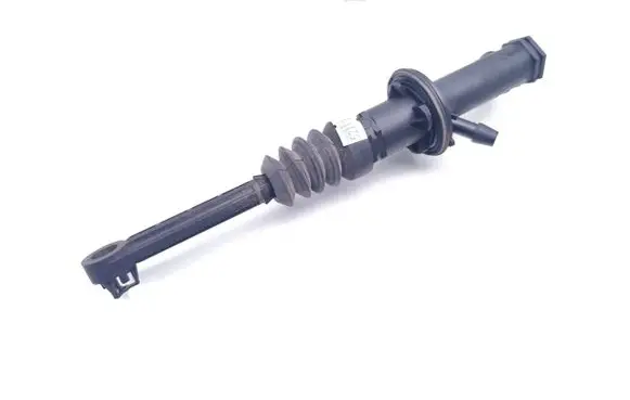 Clutch master cylinder
